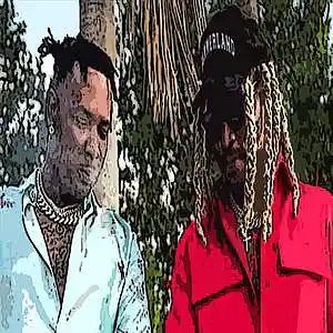 Picture for song 'birds chirpin' by artist 'J A S Productionz'