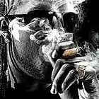 Picture for song '36.*BANGER* This That Ride(Free Download)' by artist 'JayJaydaking'