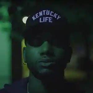 Picture for song 'Replace - 105' by artist 'Jet Taylor'