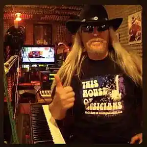 Picture for song 'Sept-23-Final' by artist 'John Matteson'