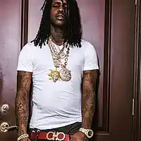 Picture for song '*NEW* Buy It In Bulk *CHIEF KEEF BANGER*' by artist 'KiddWonderBeatz'