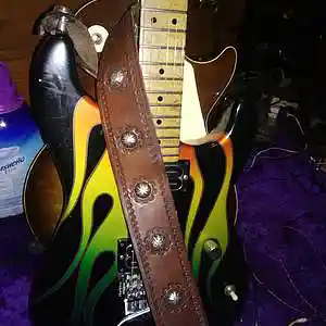 Picture for song 'wankLikThWind 798' by artist 'Lawrence Tovar Jr.'