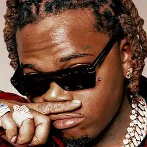 Picture for song 'BOUNCE - Gunna Type Beat - Jack Harlow Type Beat' by artist 'Like de Drug'