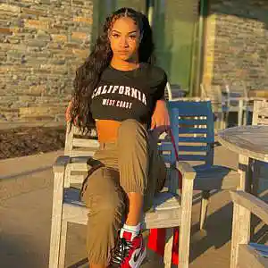 Picture for song 'Irreplaceable (BUY 1 GET 4 FREE)' by artist 'Loudly Soul'