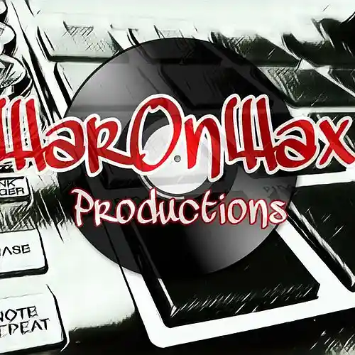 Picture for song 'OASIS' by artist 'MONEY MAYWEATHER'