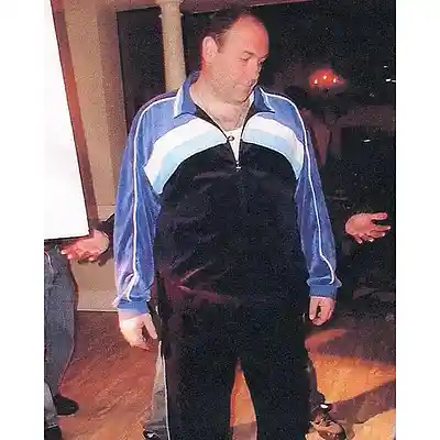 Picture for song 'Wasn't A Doubt' by artist 'MAIN MC'