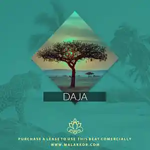 Song picture