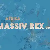 Picture for song 'WORLD TRANSFORMATION MYX PART 3' by artist 'MASSIV REX'