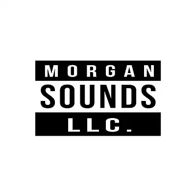 Picture for song 'Smoke One' by artist 'Morgan Sounds'