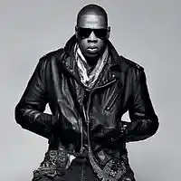 Picture for song 'Im Foolish' by artist 'NEXT UP PRODUCTION'
