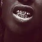 Picture for song '*SMOOTH* READY' by artist 'OMFG Kast'