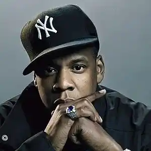 Picture for song 'Jay-Z 50 Cent Type Beat (Buy 1 Get 1 Free)' by artist 'Omito'