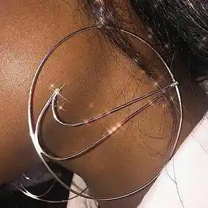 Picture for song 'FN - Lil Tjay + 6LACK Type Beat' by artist 'PaolTrizzy'