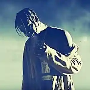 Picture for song '*TRAVIS* Oh My Days (Free Tagged)' by artist 'Paperfall Bros'