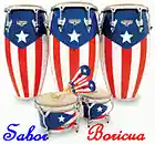 Picture for song '083 Tumbao 052906' by artist 'PAPO-SON'