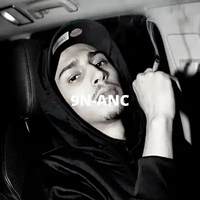 Picture for song '9N-ANC (Buy 1 Get 10 Free)' by artist 'Kontraa'