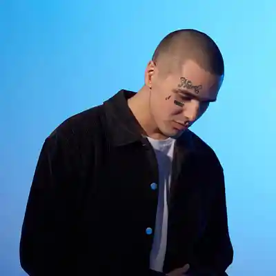 Picture for song 'True Love (Buy 1 Get 10 Free)' by artist 'Kontraa'