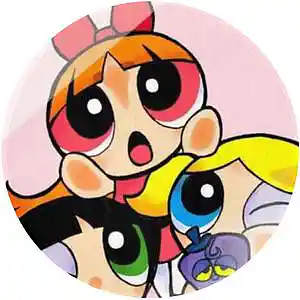 Picture for song 'The Powerpuff Girls Theme' by artist 'Previous Signs of Decay'