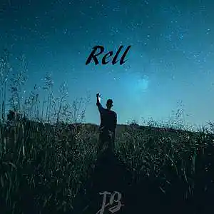 Picture for song 'Rell' by artist 'realjuicybeats'