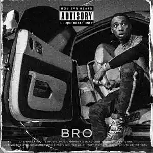 Song picture