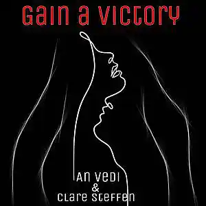 Picture for song 'Gain a Victory (feat. An Vedi)' by artist 'Round The Globe'