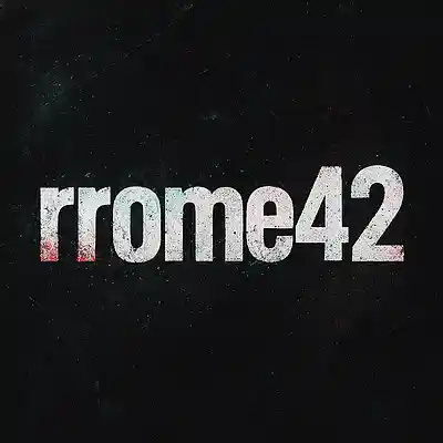 Picture for song 'Tchords prod. by rrome42' by artist 'rrome42'