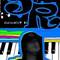 Picture for song 'Time Is Money' by artist 'ScoobRoc'