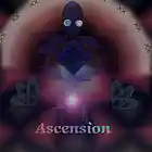 Picture for song 'Ascension' by artist 'Sigma-Airav'