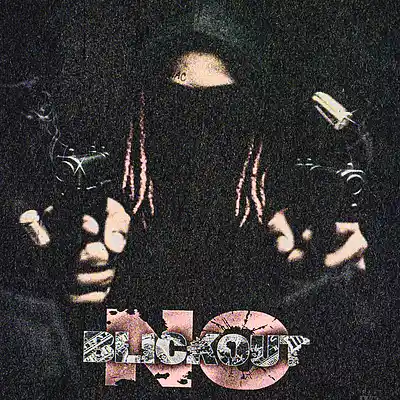Picture for song 'Michael Myers - Chuckyy x Skrilla Type Beat' by artist 'Stomp Beats'