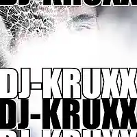 Picture for song 'W.A.R' by artist 'Talk Sikk Muzik and Talk Sikk Beats'