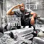 Picture for song 'Real n*** FREE DOWNLOAD' by artist 'TeamTw1neBeatz'