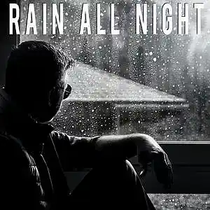 Picture for song 'Rain All Night' by artist 'The Band Trestle'