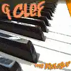 Picture for song 'Turn The Page' by artist 'the g clef'