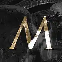 Picture for song '93 Octane ' by artist 'Stacked Up Michael'