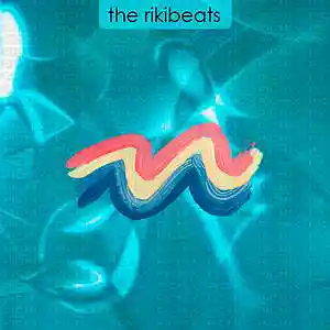 Song picture