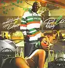 Picture for song 'young dro-British Polos' by artist 'This A Kodak Production'