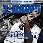 Picture for song 'Muddy Like A Hogg - prod By Throw Down' by artist 'Throw Down Production'