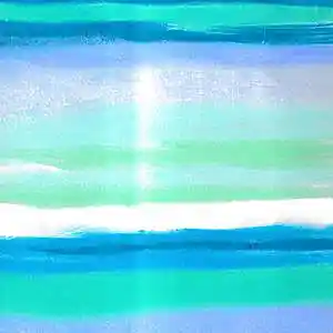 Picture for song 'Mountain Stomp Blues' by artist 'tichphillips'