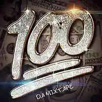 Picture for song 'JUDO' by artist 'T.O CashFirst'