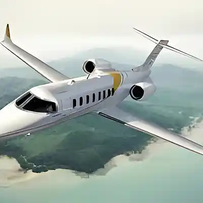 Picture for song 'Young Nudy x Future x Gucci Mane "JetSet"' by artist 'Trackmatic 850'