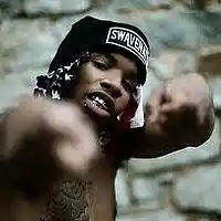 Picture for song 'Trap unit FREEDOWNLOAD' by artist 'TRAP XZECC'