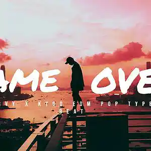 Song picture