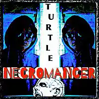 Picture for song 'Freaky Girls' by artist 'Turtle Necromancer'