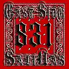 Picture for song 'Acosa Plaza' by artist 'WaTsoNero'