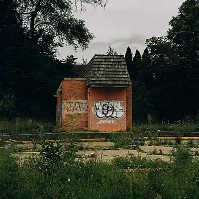 Picture for song '"Loyalty" Beat for Sale' by artist 'whoDeanyBeatz'