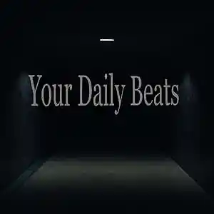 Picture for song 'Dababy X Roddy Ricch Type Beat - Party Like A Rock' by artist 'Your Daily Beats'