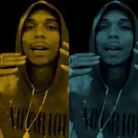 Picture for song ' almighty suspect x tee gee type beat ' by artist 'Zayroc Beats'