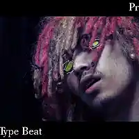 Picture for song 'LIL PUMP TYPE BEAT FREE DL Prod x TRAK' by artist 'Zayroc Beats'