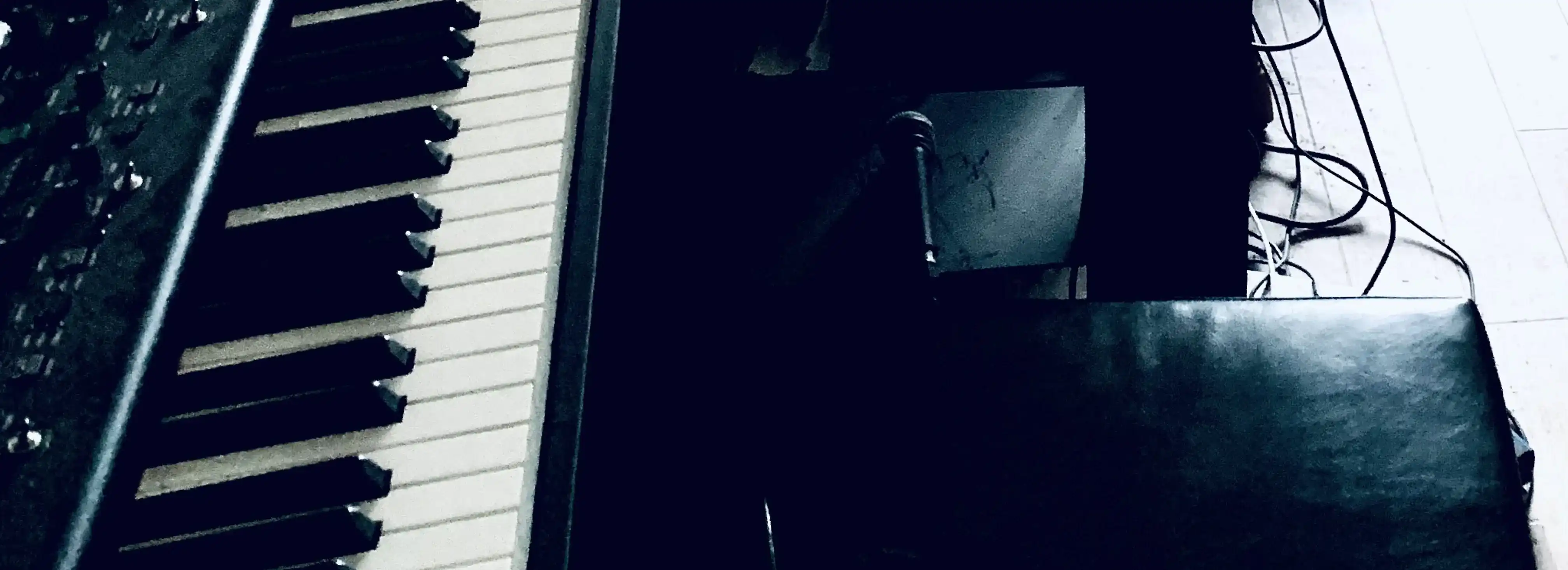 cover pic