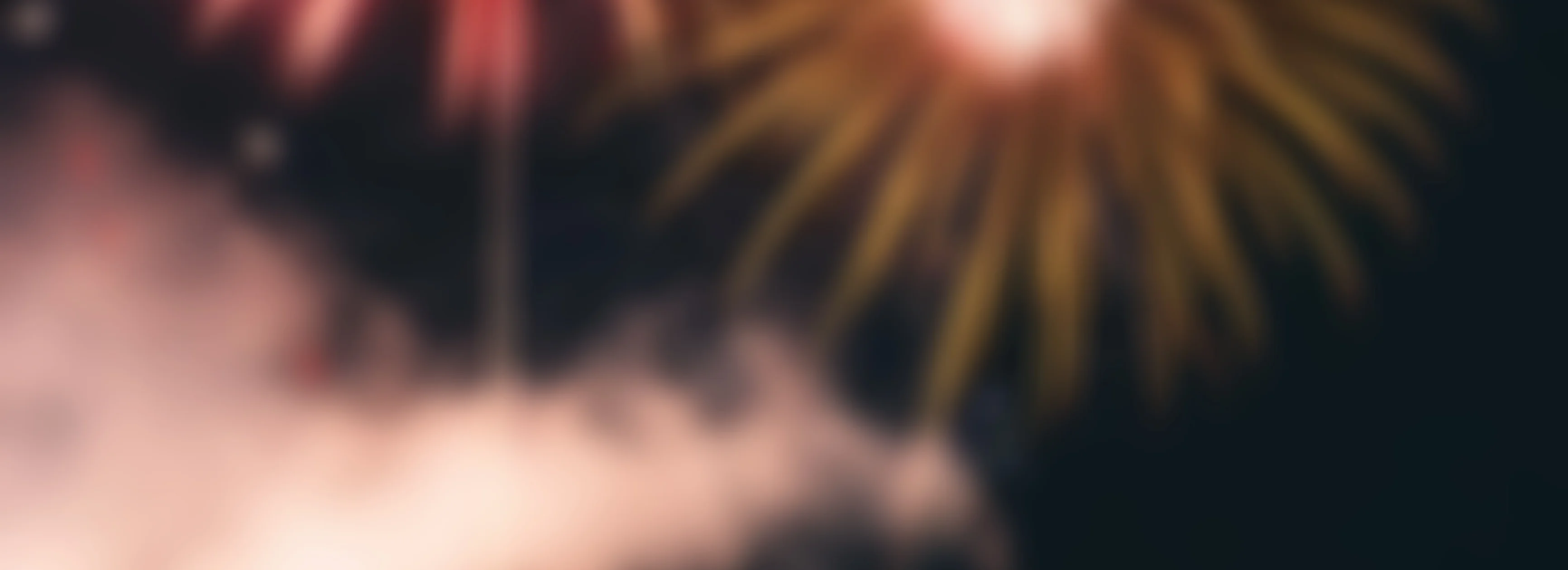 cover pic